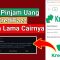 Pinjaman Online KrediFazz Proses Cair Cepat dan Praktis untuk Kebutuhan Finansial Anda