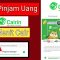 Pinjaman Online Cairin Solusi Cepat, Aman, dan Langsung Cair untuk Kebutuhan Mendesak