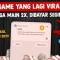 Aplikasi penghasil uang merupakan solusi modern bagi siapa saja yang ingin mendapatkan penghasilan tambahan secara praktis. Dengan bermodalkan smartphone dan internet